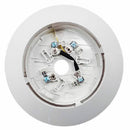 Base EDWARDS-KIDDE KI-SB para detectores endereçáveis