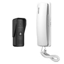 HIKVISION DS-KIS103 Kit Intercomunicador Analógico IP55