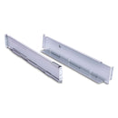 ENERSAFE ESOL RTH/MEMO RT II RAIL KIT Telescopic guide rail kit for adapting rackable modules in cabinets