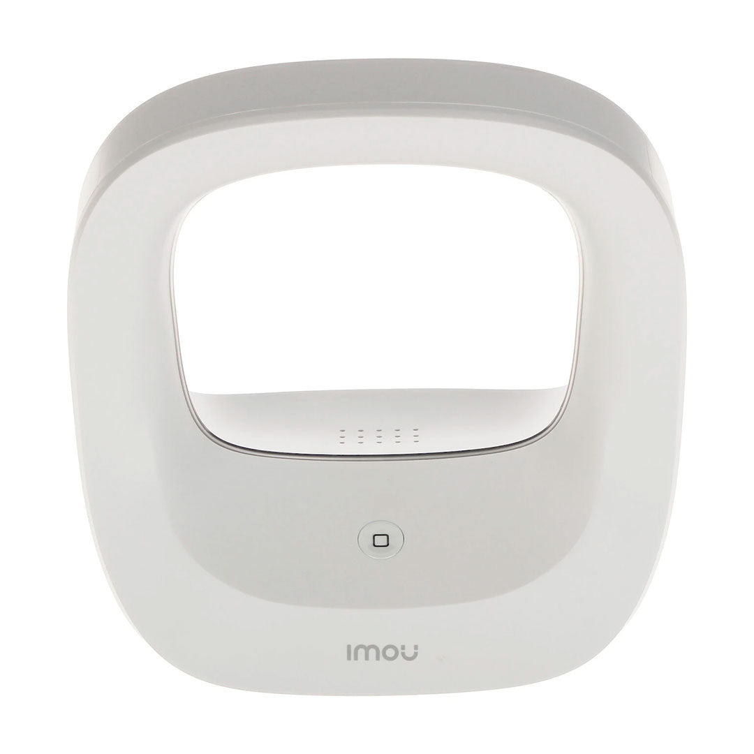 IMOU CELL Cámara de Seguridad WiFi 2MP con batería KIT-WA1001-300/1-B26E