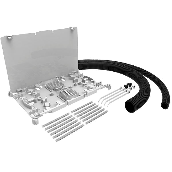 FURUKAWA 35260218 Kit bandeja de empalme stack