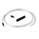 MMC 48EP06FO Kit FAN-OUT Distribuidor para FO estándar para 6 fibras