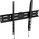 KLIPXTREME KPM-715 Suporte fixo para monitor e TV de 23" a 46" 