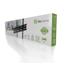 KLIPXTREME KPM-715 Suporte fixo para monitor e TV de 23" a 46" 