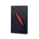 ZKTECO KR100E Lector de tarjeta de Proximidad RFID 125Khz Wiegand