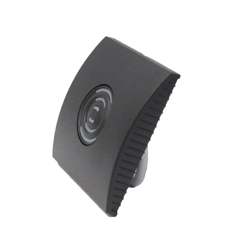 ZKTECO KR200M Card Reader