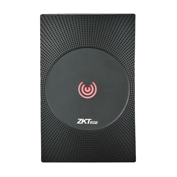 ZKTECO KR600E, Lector esclavo de tarjeta de proximidad rfid 125khz