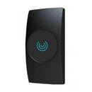 ZKTECO KR600M Mifare 13.56mhz Proximity Card Slave Reader