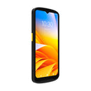 ZEBRA TC15 Computadora móvil de 6.5 4GB 64GB Android 11 con Bluetooth