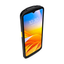 ZEBRA TC15 Computadora móvil de 6.5 4GB 64GB Android 11 con Bluetooth
