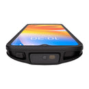 ZEBRA TC15 Computadora móvil de 6.5 4GB 64GB Android 11 con Bluetooth