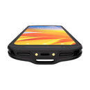 ZEBRA TC15 Computadora móvil de 6.5 4GB 64GB Android 11 con Bluetooth