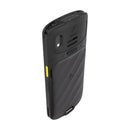 ZEBRA TC15 Computadora móvil de 6.5 4GB 64GB Android 11 con Bluetooth