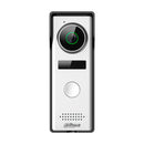 DAHUA KTA02 Analog video intercom kit 7" screen HD camera