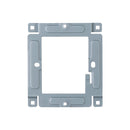 DAHUA KTA04 Analog video intercom kit 4.3" HD 1MP camera