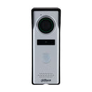 DAHUA KTA04 Analog video intercom kit 4.3" HD 1MP camera