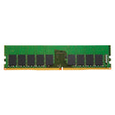 KINGSTON KTD-PE426E/16G Memoria RAM 16GB DDR4 2666MHz