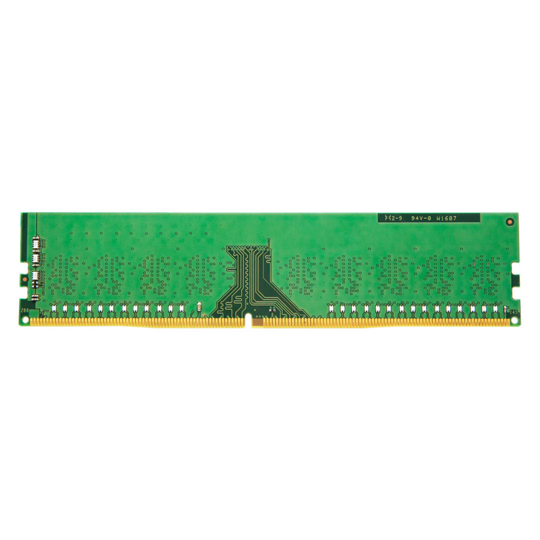 KINGSTON KTD-PE426E/8G Memoria RAM 8GB DDR4 2666MHz