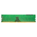 KINGSTON KTD-PE426E/8G Memoria RAM 8GB DDR4 2666MHz