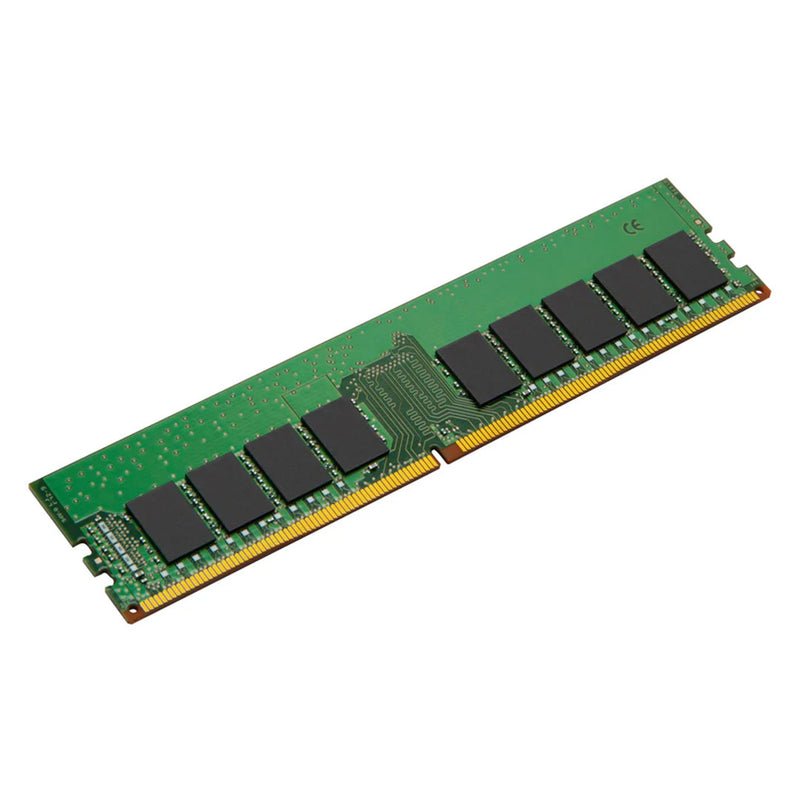 KINGSTON KTD-PE426E/8G Memoria RAM 8GB DDR4 2666MHz