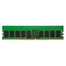 KINGSTON KTD-PE426E/8G Memoria RAM 8GB DDR4 2666MHz