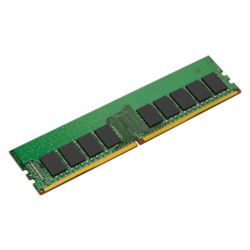 KINGSTON KTD-PE432E/8G Memoria RAM 8GB DDR4-3200 MHz PC4-25600 CL22 1.2V, 288-Pin ECC