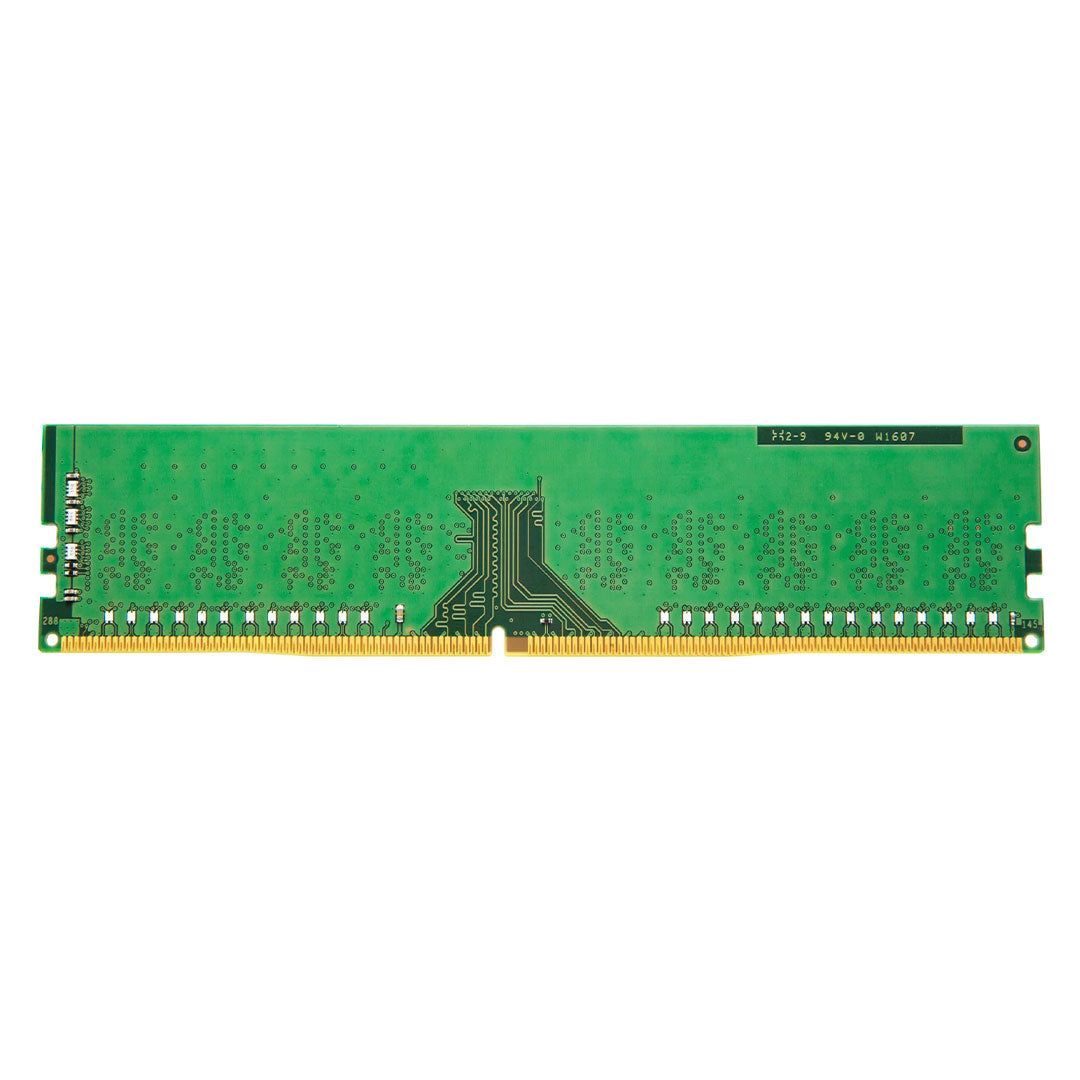 KINGSTON KTD-PE432E/8G Memoria RAM 8GB DDR4-3200 MHz PC4-25600 CL22 1.