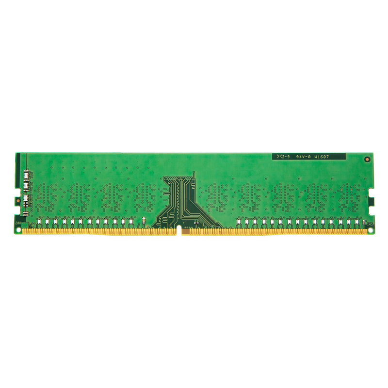 KINGSTON KTD-PE432E/8G Memoria RAM 8GB DDR4-3200 MHz PC4-25600 CL22 1.2V, 288-Pin ECC