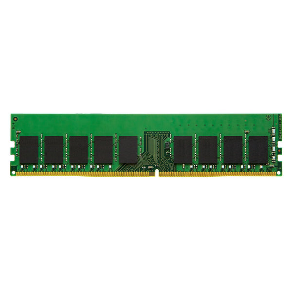 KINGSTON KTD-PE432E/8G Memoria RAM 8GB DDR4-3200 MHz PC4-25600 CL22 1.