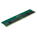 KINGSTON KTD-PE548E-16G Memoria RAM 16GB DDR5 4800MHz