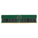 KINGSTON KTD-PE548E-16G Memoria RAM 16GB DDR5 4800MHz