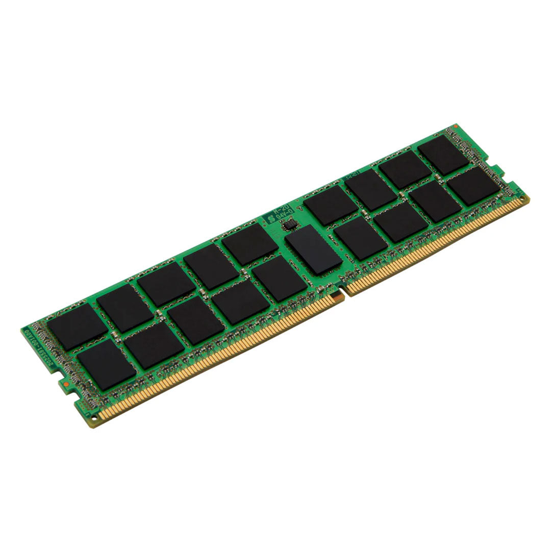 KINGSTON KTH-PL426/16G Memoria RAM 16GB DDR4 2666MHz CL19