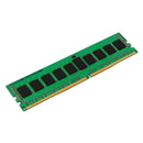 KINGSTON KTH-PL426S8/8G Memoria RAM 8GB DDR4 2666MHz