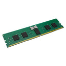 KINGSTON KTH-PL556S8-16G Memoria RAM 16GB DDR5 5600Mhz