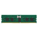 KINGSTON KTH-PL556S8-16G Memoria RAM 16GB DDR5 5600Mhz