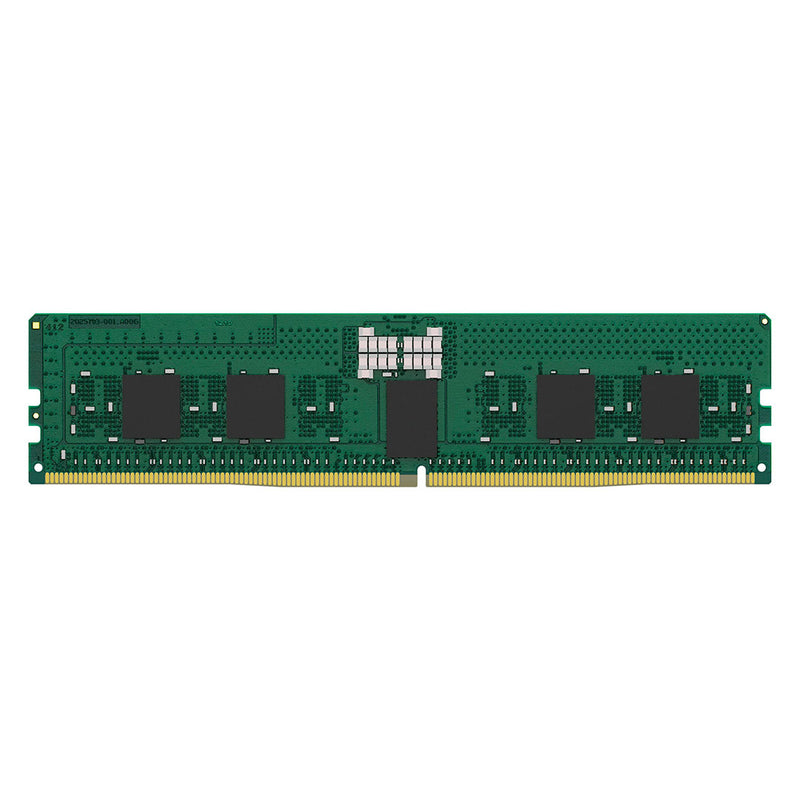 KINGSTON KTH-PL556S8-16G Memoria RAM 16GB DDR5 5600Mhz