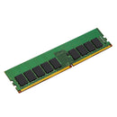 KINGSTON KTL-TS426E/16G Memoria RAM 16GB DDR4 2666MHz