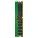 KINGSTON KTL-TS426E/16G Memoria RAM 16GB DDR4 2666MHz