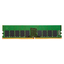 KINGSTON KTL-TS426E/16G Memoria RAM 16GB DDR4 2666MHz