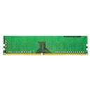 KINGSTON KTL-TS426E/8G Memoria RAM 8GB DDR4 2666MHz