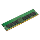 KINGSTON KTL-TS426E/8G Memoria RAM 8GB DDR4 2666MHz