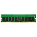KINGSTON KTL-TS426E/8G Memoria RAM 8GB DDR4 2666MHz