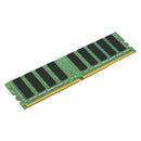 KINGSTON KTL-TS432/32G Memoria RAM 32GB DDR4 3200MHz