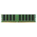KINGSTON KTL-TS432/32G Memoria RAM 32GB DDR4 3200MHz