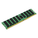 KINGSTON KTL-TS432/64G Memoria RAM 64GB DDR4 3200MHz