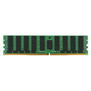 KINGSTON KTL-TS432/64G Memoria RAM 64GB DDR4 3200MHz