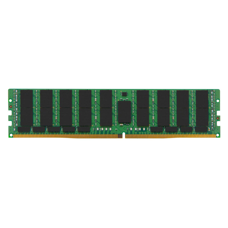 KINGSTON KTL-TS432/64G Memoria RAM 64GB DDR4 3200MHz