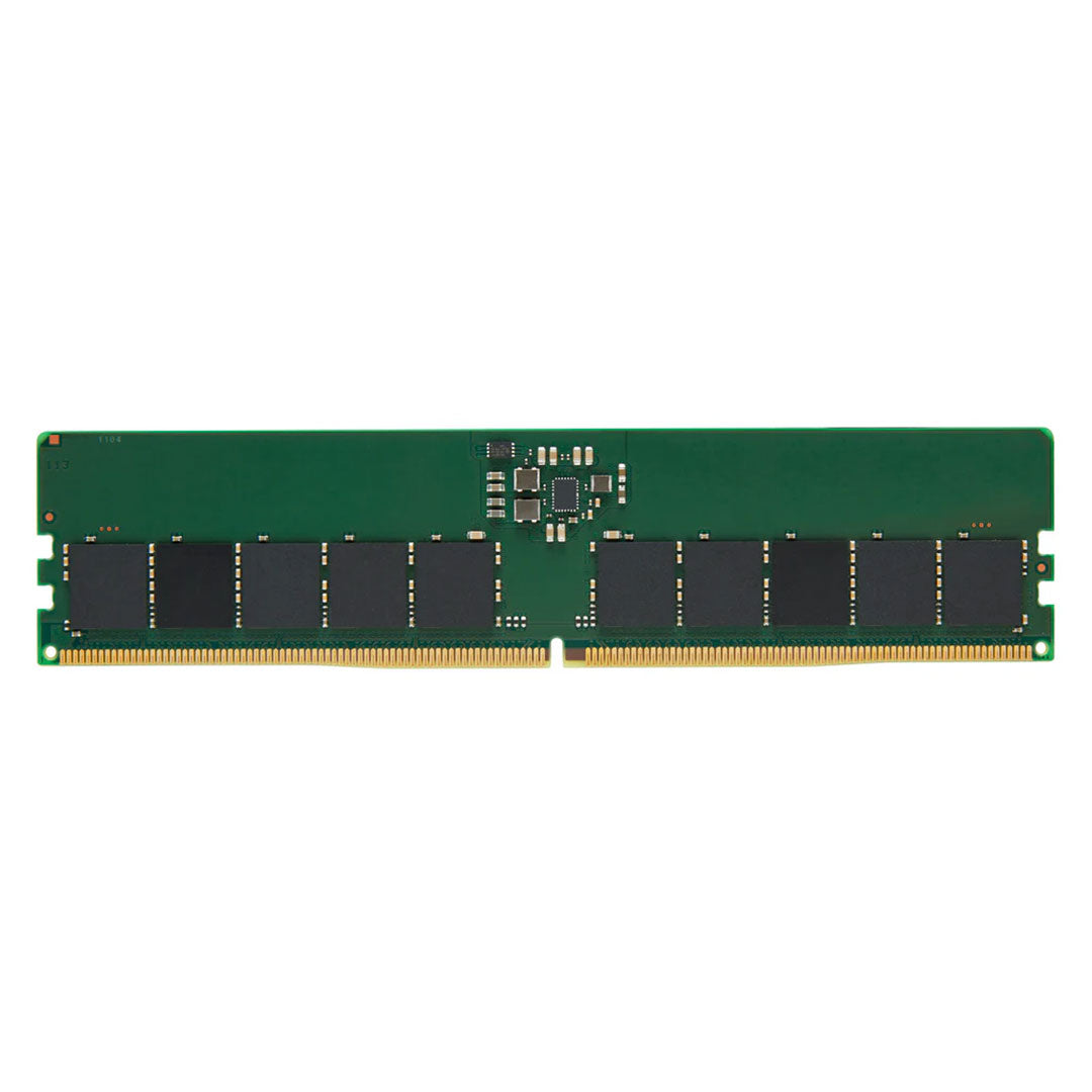KINGSTON KTL-TS548E-16G Memoria RAM 16GB DDR5 4800MHz 