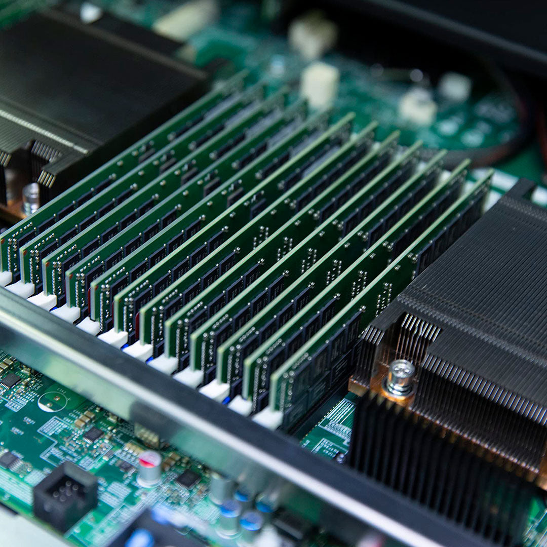 KINGSTON KTL-TS548S4-32G Memoria RAM 32GB DDR5 4800MHz