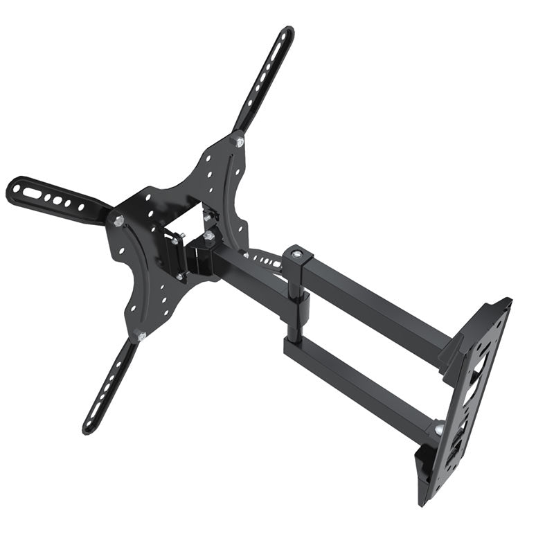 KLIPXTREME KTM-876, Soporte Rack para TV o Monitor de 32" - 60"